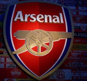 Read more about the article Harapan atau Masalah Baru? Viktor Gyokeres di Lini Depan Arsenal