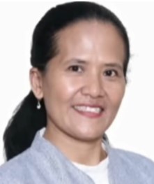 Read more about the article Viral! Guru Dipolisikan Orang Tua Usai Menasihati Murid, Ini Duduk Perkaranya