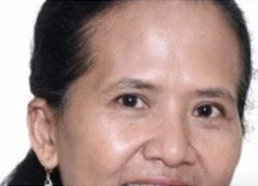 guru di laporkan oleh orang tua murid karena di duga kekerasan verbal 