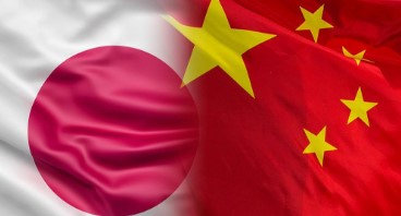 Read more about the article Ketegangan dengan China Memuncak, Jepang dan AS Percepat Produksi Rudal