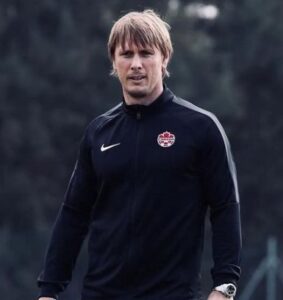 Read more about the article Mirip Kanada Era Emas, Timnas Indonesia Cium Aroma Piala Dunia