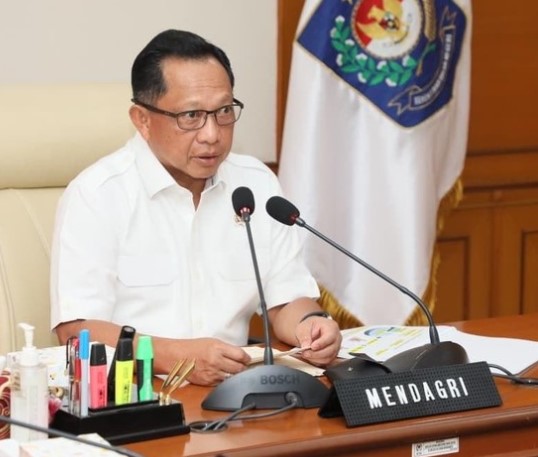 anggaran makan bisa habiskan 1 miliar perhari