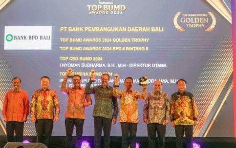 Read more about the article BUMN Jamin Kredit Rumah dan Mikro, Begini Caranya