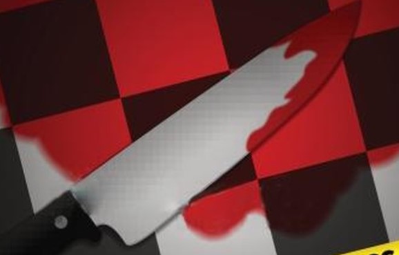 video viral yang terjadi di kemang berakhir di tangkap