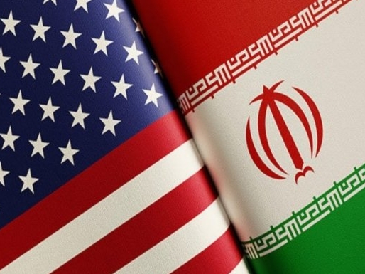 Read more about the article Iran dan Amerika Serikat Akan Gelar Perundingan Nuklir di Oman pada 6 Februari 2026