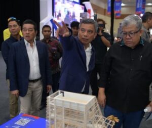 Read more about the article Eksklusif: Hasil BTN Expo 2026 Setelah Resmi Ditutup