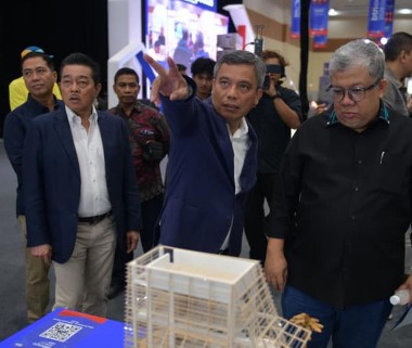 You are currently viewing Eksklusif: Hasil BTN Expo 2026 Setelah Resmi Ditutup