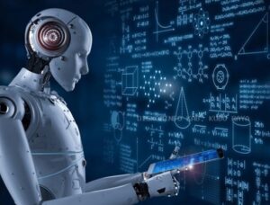 Read more about the article Indonesia Mendesak ASEAN Dorong Aturan Bersama Lawan Manipulasi AI