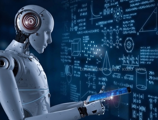 Read more about the article Indonesia Mendesak ASEAN Dorong Aturan Bersama Lawan Manipulasi AI