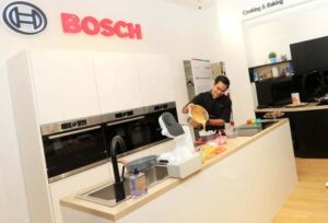 Read more about the article Tren Bisnis Peralatan Rumah Tangga di Indonesia yang Wajib Kamu Tahu